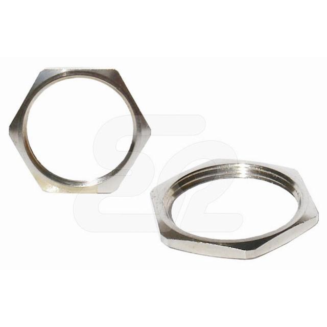 NAKRĘTKA MDN 48NFC ST