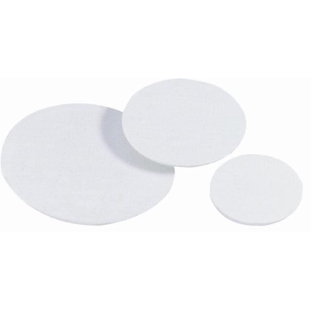 SKINDICHT_STK__PG_13,5_009.136