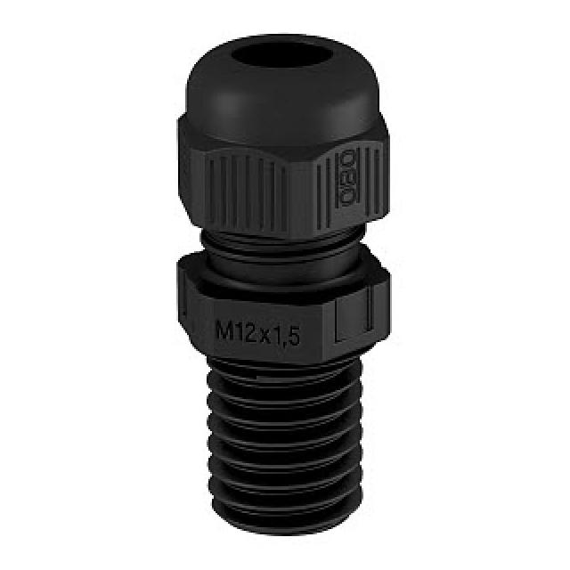 DŁAWIKI METR.Z DŁ.GW.M32X1,5 CZ.