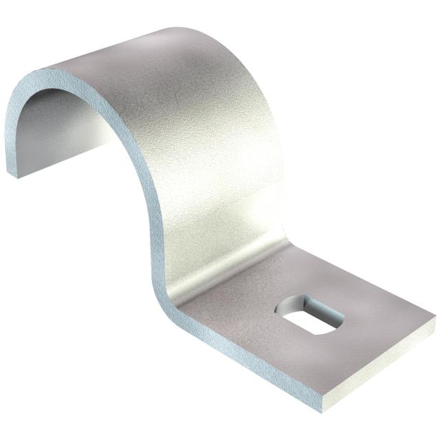 822, OBEJMY MOCUJĄCE PG16 OC