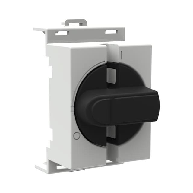 OHBS7 Rozłącznik OT