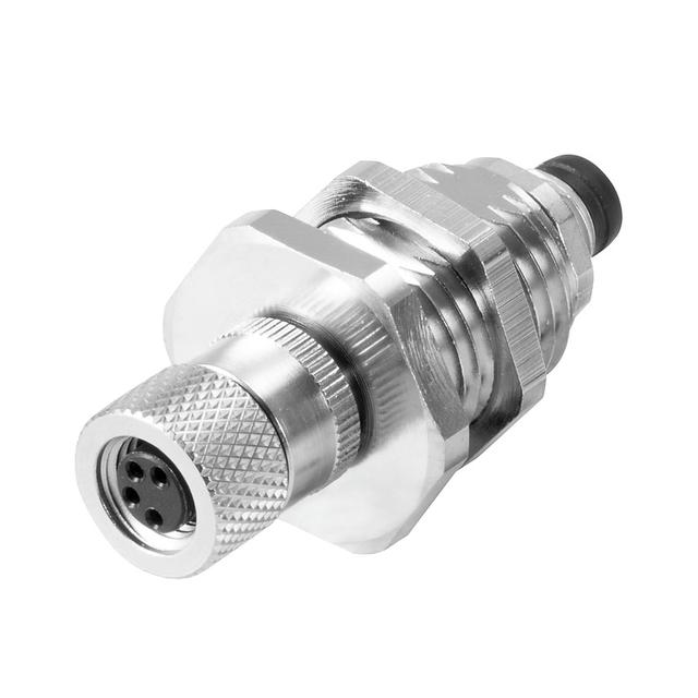 SAI-WDF-3P-M8 Adapter czujnik / człon wykonawczy, nr katalogowy 1392390000