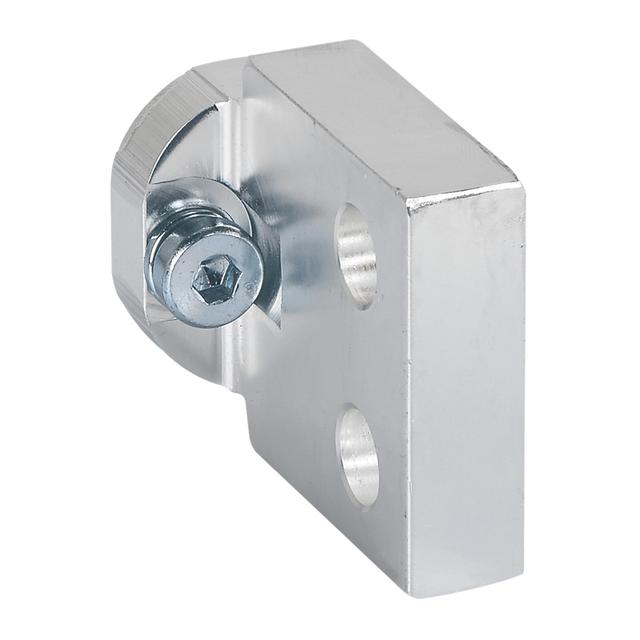 Przyłącze Tylne Obracane Do DMX3 1600 4P Wykonanie Stacjonarne 028041 LEGRAND
