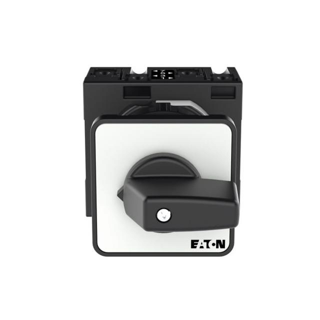 T3-2-8211/EZ Łącznik krzywkowy 32A 13kW 003075 EATON