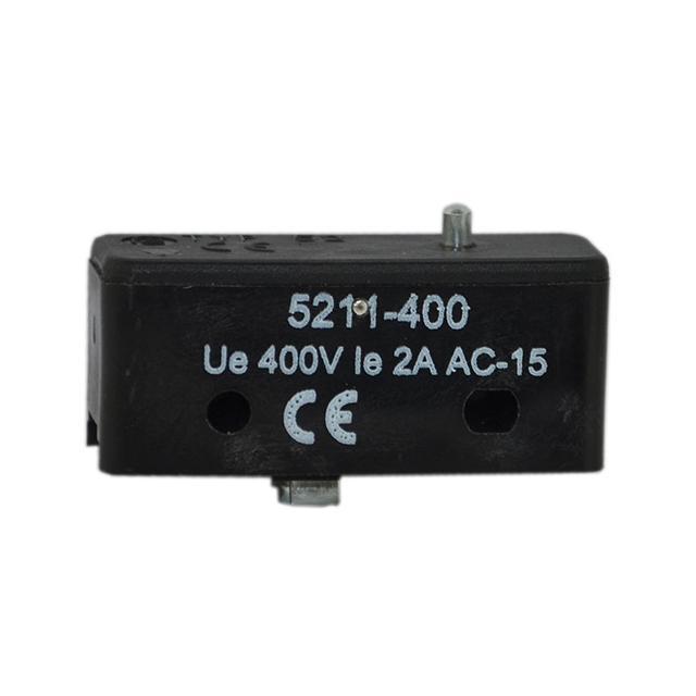 Łącznik miniaturowy 5211-400