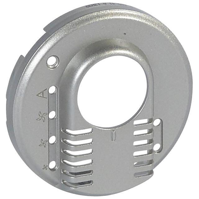 MYHOME BUS/SCS - PLAKIETKA SONDY DO KLIMAKONWEKTORÓW TYTANOWA, Legrand