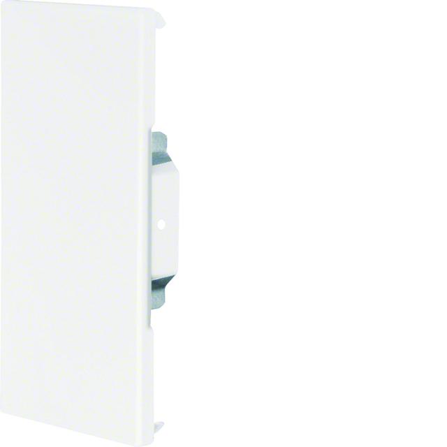 tehalit.BRS Końcówka 85x170 biały BRS8517069016 HAGER