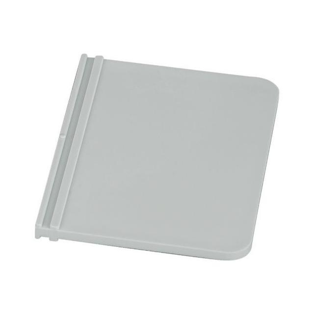 BZM2-XKP Przegrody międzybiegunowe 118720 EATON