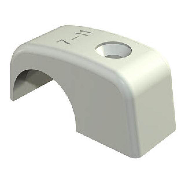 4031, UCHW.Z GWOŹDZ.10-14 SZ.TWORZ.