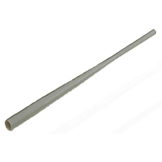 CLI RS 5 MDCLI C 1 System oznaczania przewodów, nr katalogowy 0648300000