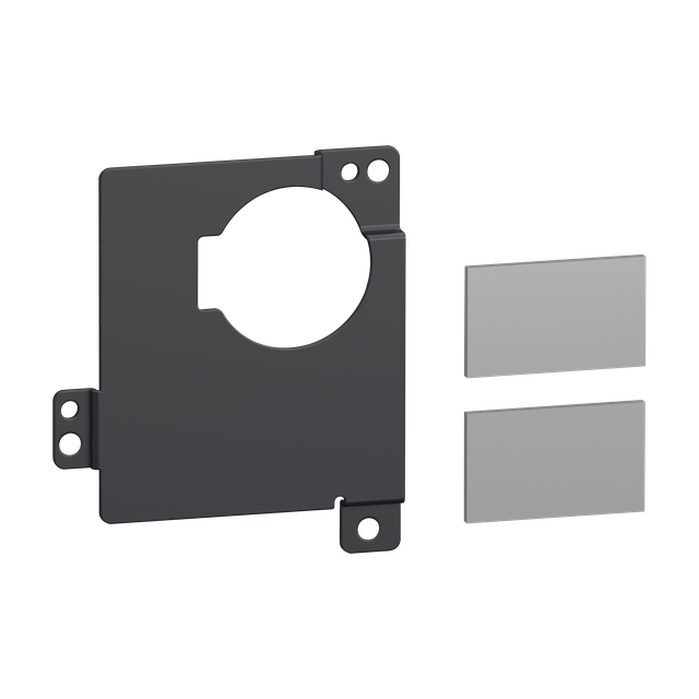 Pro-Face M.2 zestaw chłodzący zaawansowany