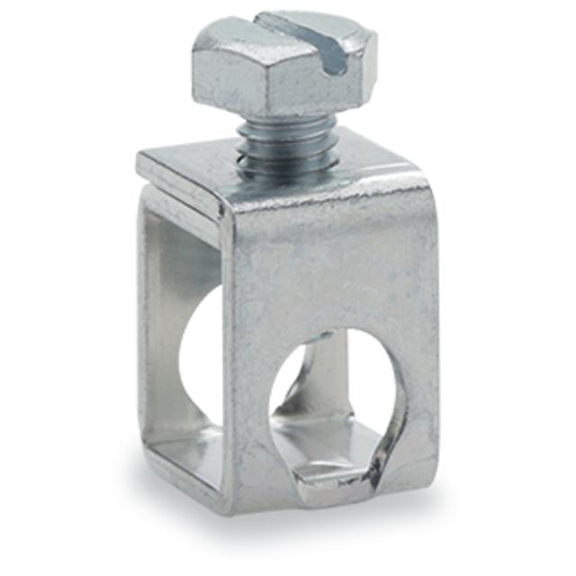 złączka przyłączeniowa do szyny N