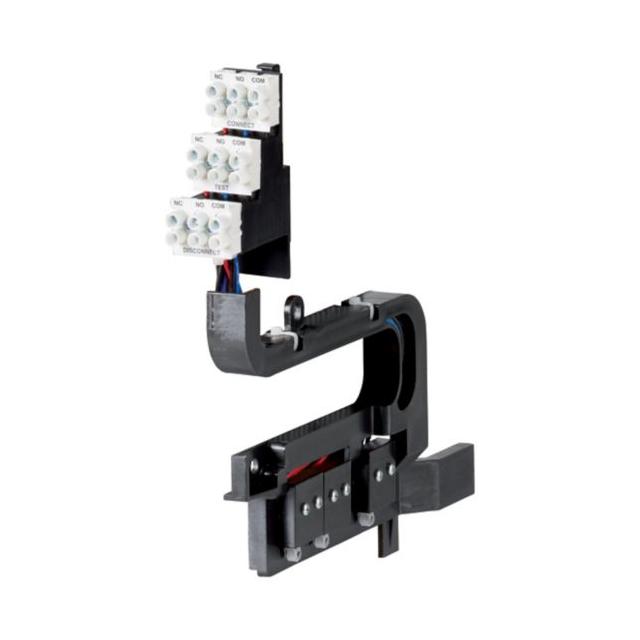 +IZMX-CS16-1 Styki sygnal. położenia wyłącznika IZMX16 1 CO 184194 EATON