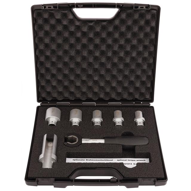 SKINMATIC_QUICK_SET_1_000