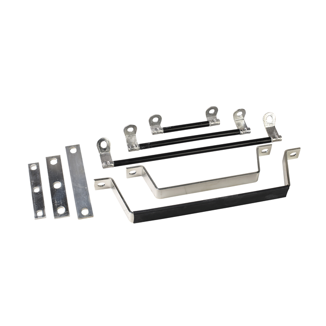 Zestaw przyłączy do TeSys