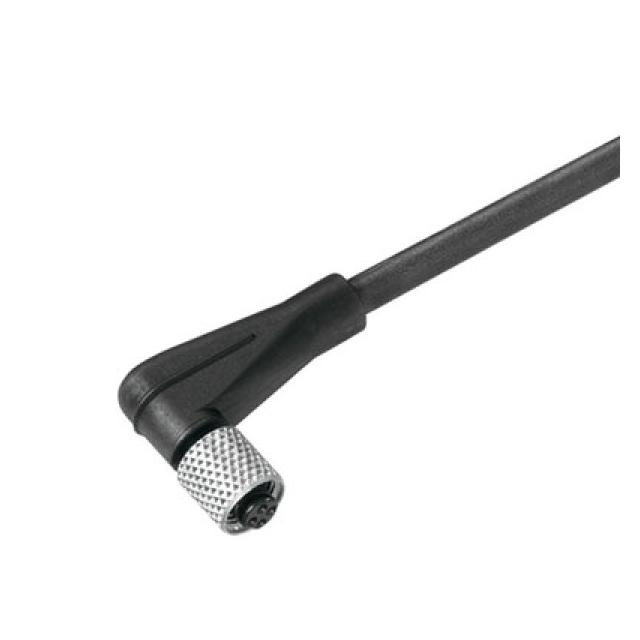 SAIL-M5BW-4P-1.5U Kabel czujnikowy, nr katalogowy 1873270150