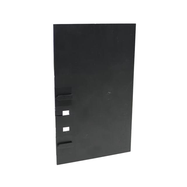 OZXS2 przegroda między fazami 1SCA022161R9460 ABB