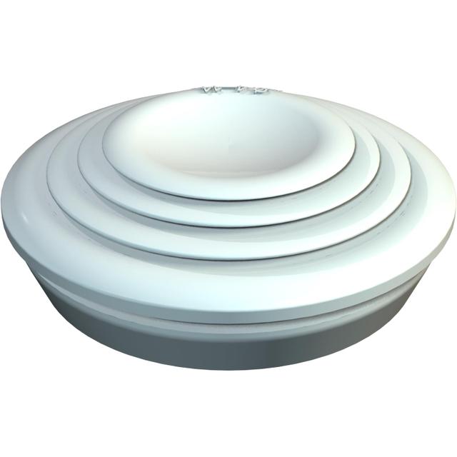 EDK 32, DŁAWIK ELESTYCZNY