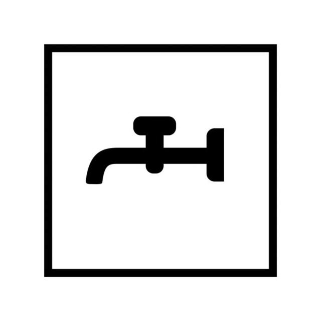 921TQ25 WKŁADKA PRZYCISKU ..TQ25