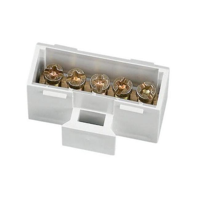 BCZ-CS-BO-KL4 Osłona do zacisków 294909 EATON