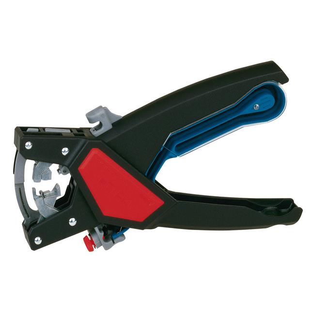 SZCZYPCE STARFIX, Legrand