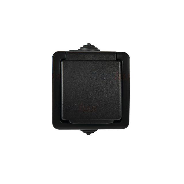 TEKNO 05-1250-141 cz