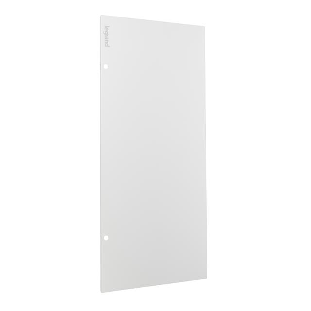 Drzwi Pełne XL3 S 160 8x24M 337258 LEGRAND