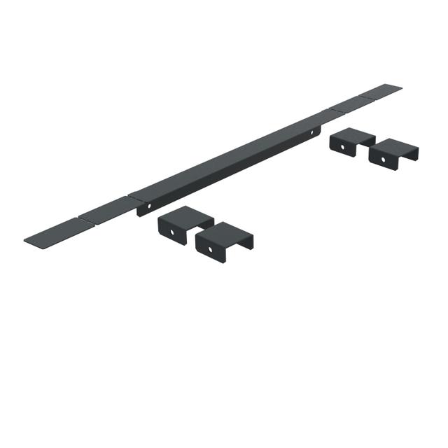 ZESTAW ŁĄCZENIOWY SZAF GŁ. 600-1000 MM, Legrand