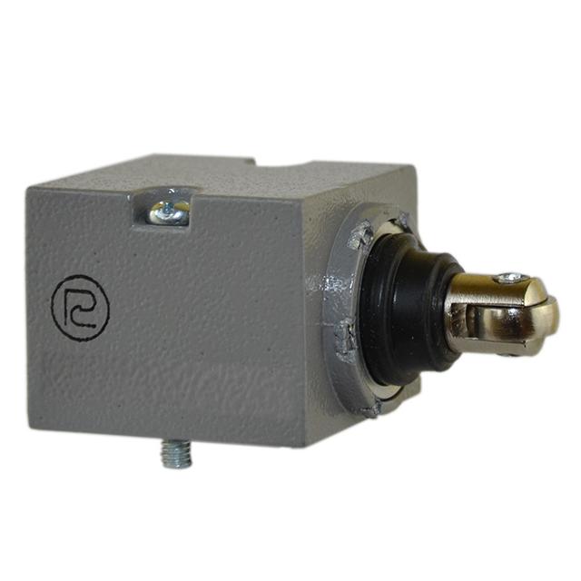 Głowica pozioma 81080-3.2 do 83758-5.2