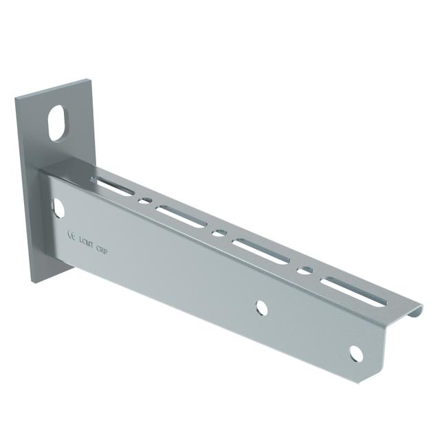 WSPORNIK WZMOCNIONY CRP 200 GC, Cablofil