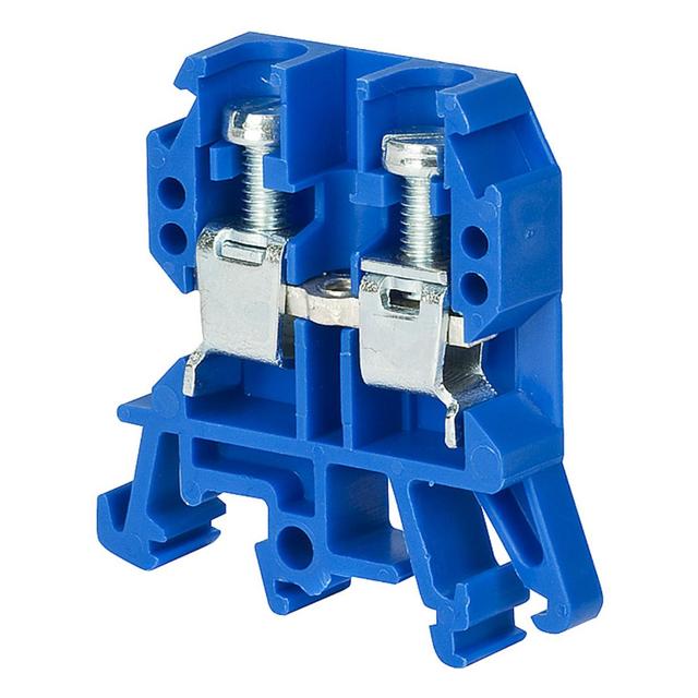 ZUG-G10 ZŁĄCZKA K.NIEBIESKI