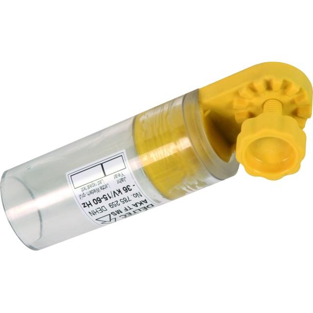 Adapter końcówki roboczej