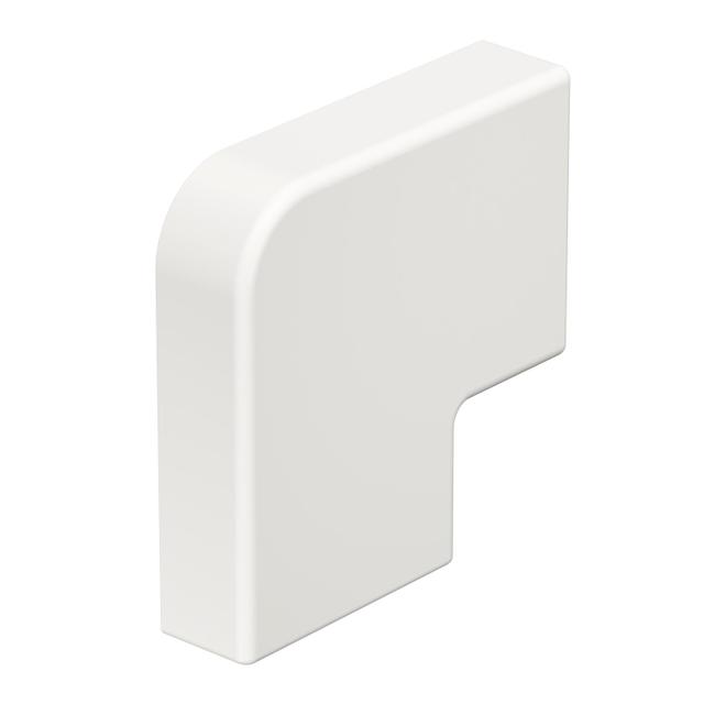 NAROŻE PŁASK.WDK 10X30 CZ.B.