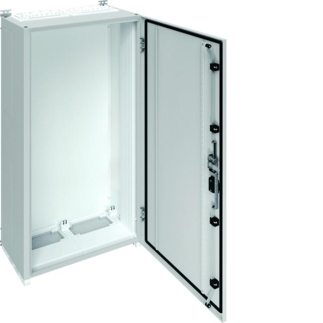 univers Rozdzielnica wisząca IP55 kl. II 550x1250x275 FR82S HAGER