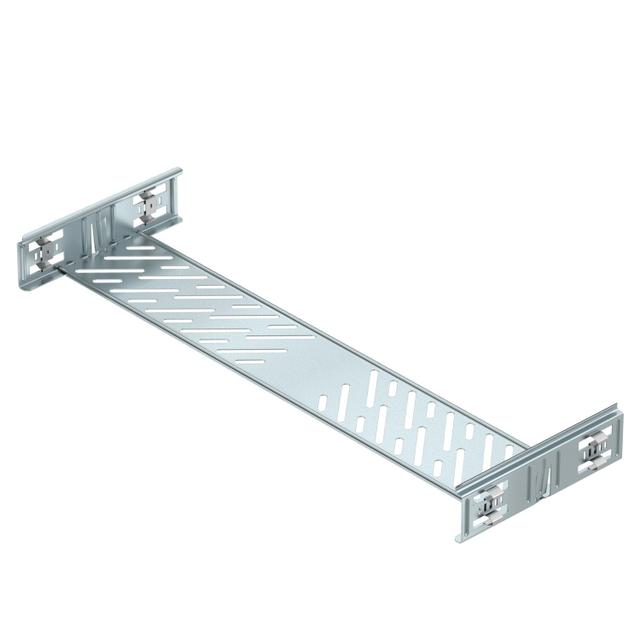 KTSMV 660 FS, Zestaw łączeniowy