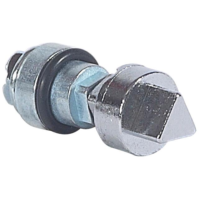 WKŁADKA TRÓJKĄTNA MĘSKA 11MM, Legrand