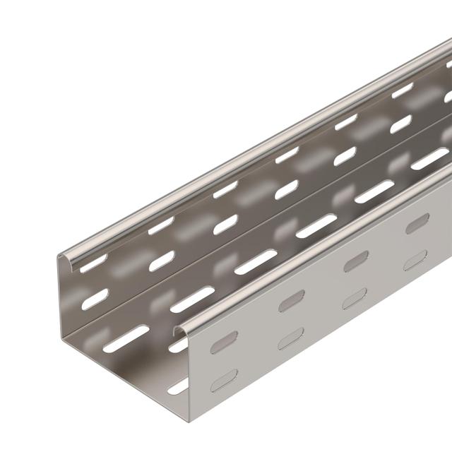 KORYTKO MKS 1,0MM 60X50MM FT