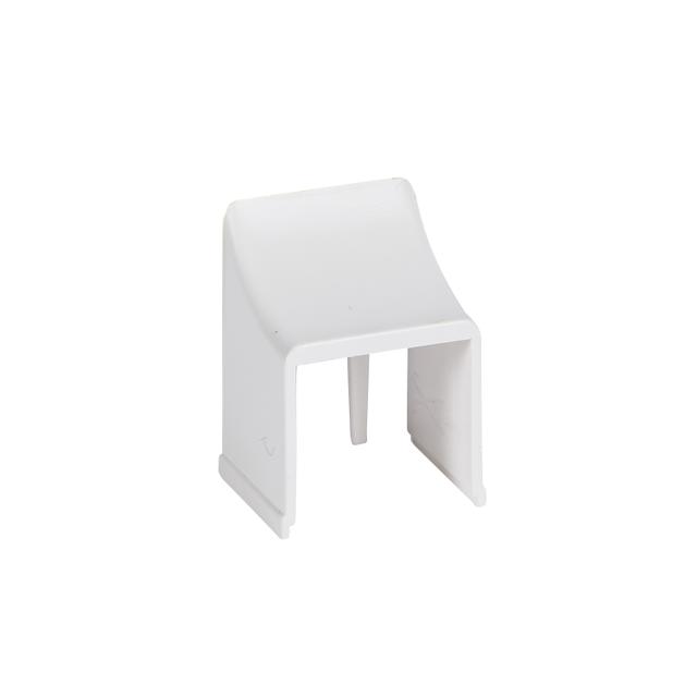 ADAPTER FORIX DO LISTWY LNECO 16 X 16, Legrand