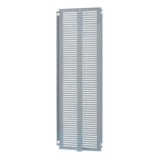 XPRCCV0825035 Poziomy Przedział pokrywa XR-MCCB 184659 EATON