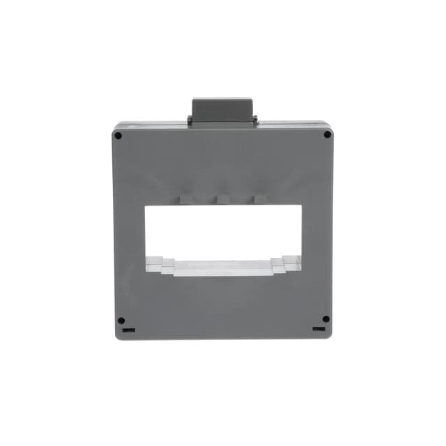 CT12/2500 PRZEKŁADNIK PRĄDOWY