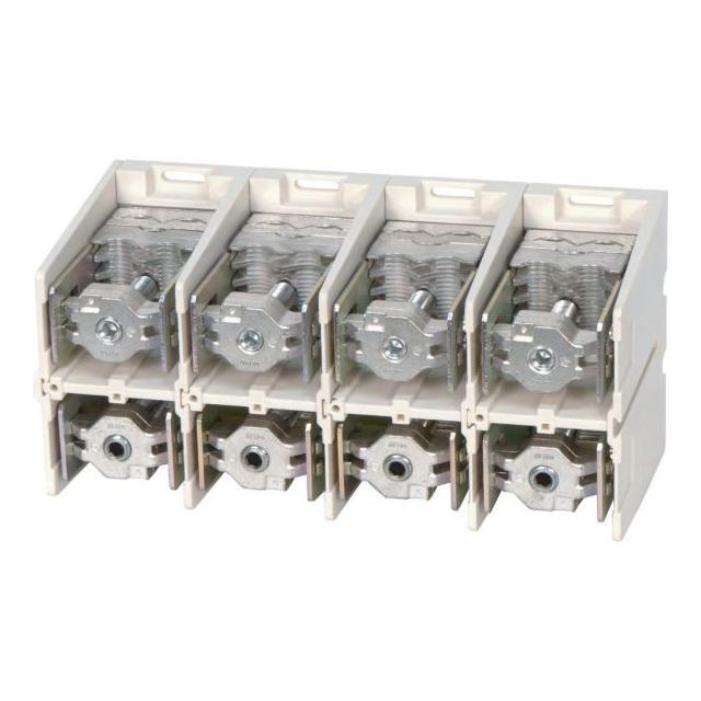 K3X240/4 Zacisk podłączenia sieci 1000A 4P 055866 EATON