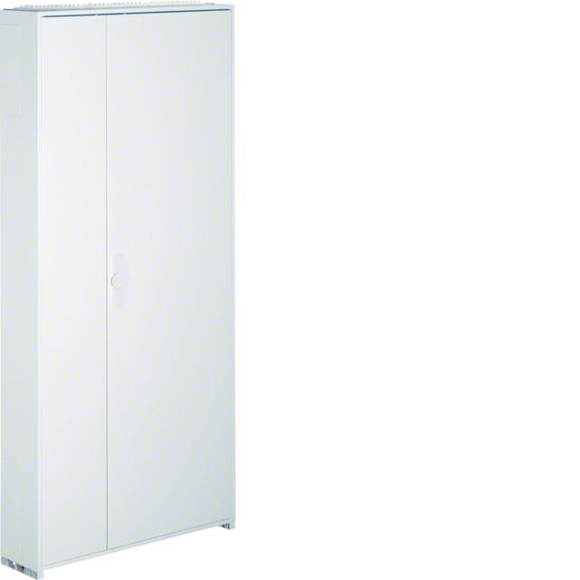 univers Obudowa naścienna IP44 kl.II 1700x800x205 FP13SN2 HAGER