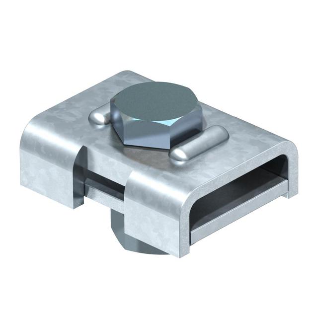 1818, KLEMY ŁĄCZENIOWE OC.OGN.