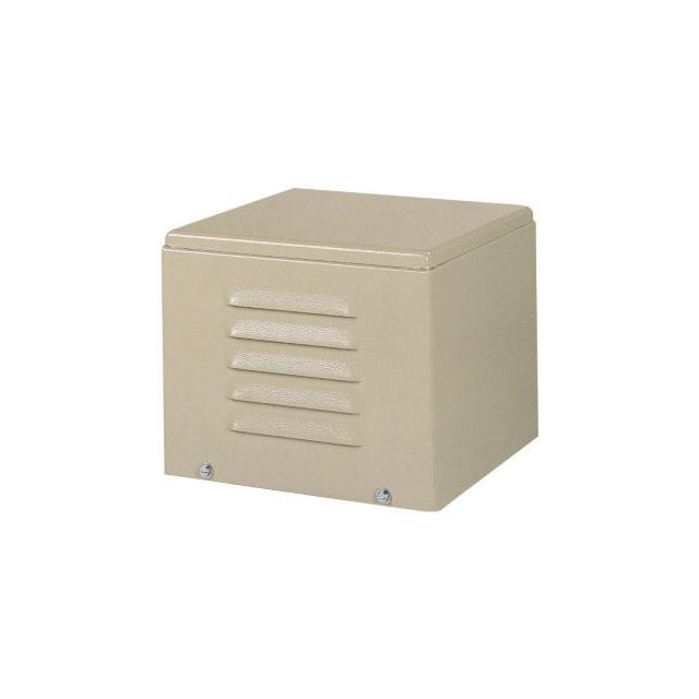 +IP23/33 Obudowa transformatora 200754 EATON