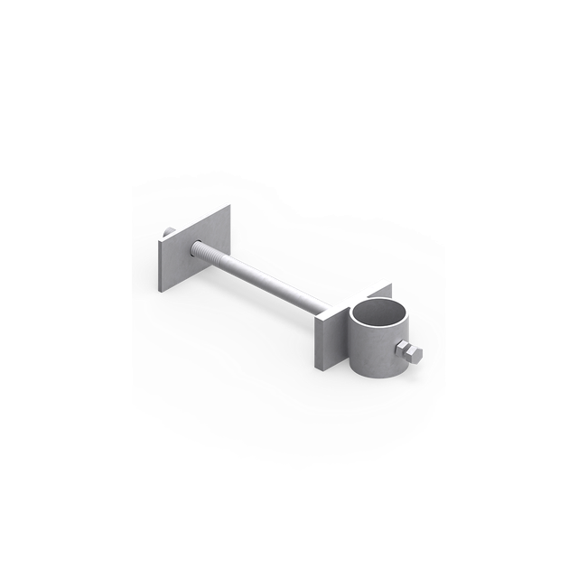 OG UCHWYT WYSIĘGNIKA ZE SZPILKĄ - FI 48