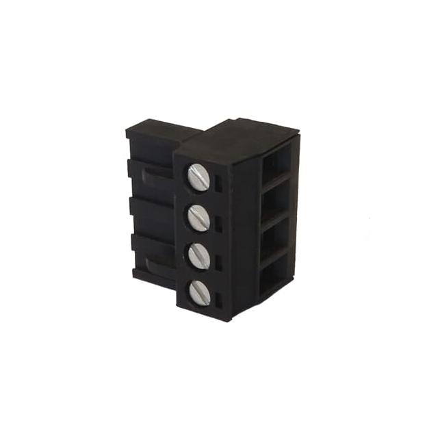 Złaczka do Sentry S30A