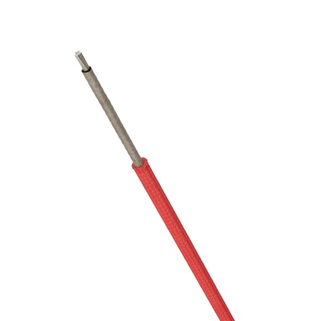 ZERO-FLAME_SC_1565_1X1 3020781 LAPP KABEL