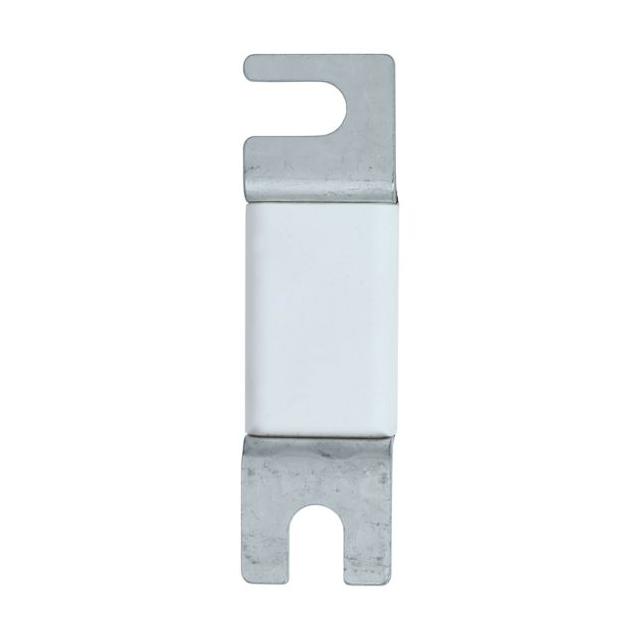 315A 690V aR 00TN/80 TYPE T IND. FUSE Wkładka szybka 315A AC 690V DIN 00 aR DIN IEC nieizol 170M2669