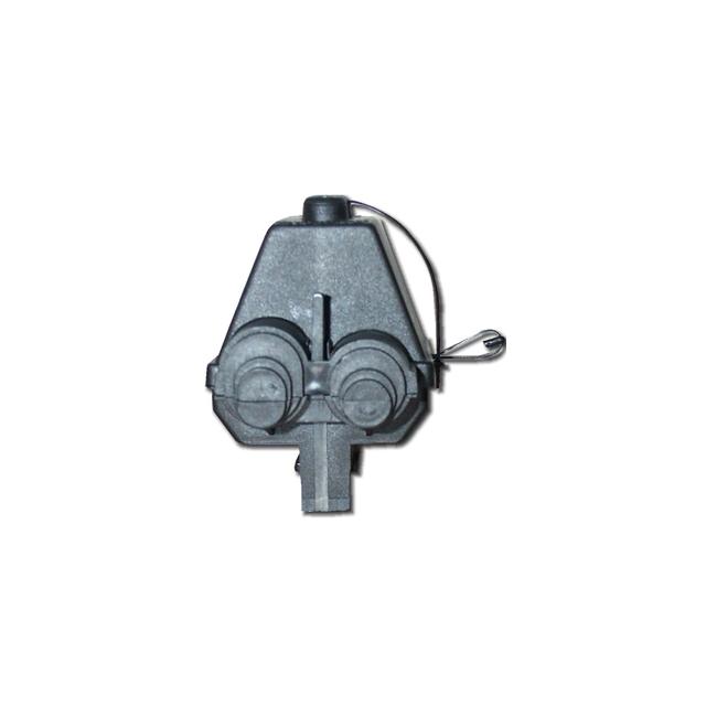 TYP B ZACISK DO OGRAN.A PRZEPIĘĆ TYPU B