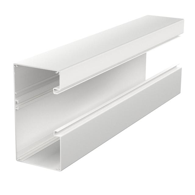 GA-AT90170RW, Trójnik asymetryczny